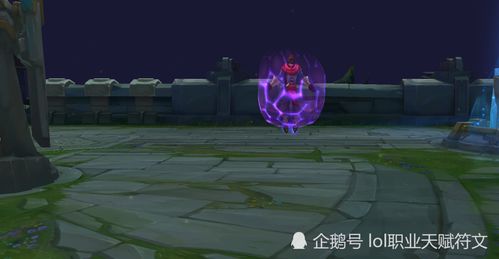 《无畏契约》新英雄维斯技能解析：深度揭秘独特战斗价值