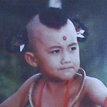 火焰山全BOSS位置解析，黑神话悟空火焰山支线跑图攻略秘籍分享