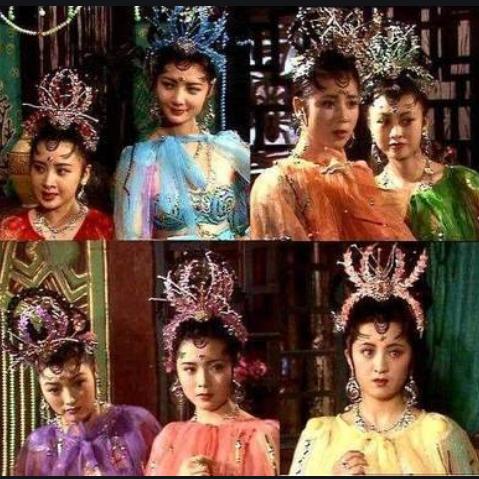 紫云山隐藏地图解锁秘籍，法宝绣花针获取攻略大揭秘！