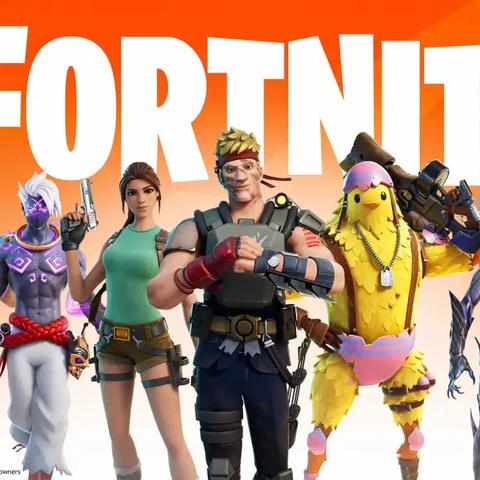 《GTAOL》2024线上公寓必购指南，揭秘高端住宅新选择