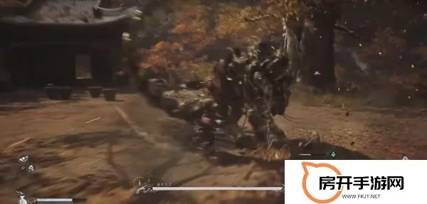 《黑神话悟空》毒伤暴击流攻略：打造全新输出霸主秘籍