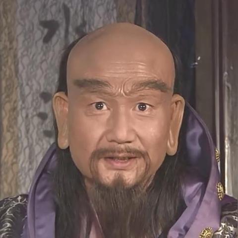 《黑神话悟空》大石敢当无伤攻略，天龙棍高效获取技巧解析