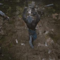 石猿攻略解析：高效打法助你轻松通关《黑神话悟空》