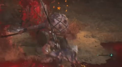 《黑神话悟空》全青蛙BOSS攻略：精准定位波浪浪打法解析