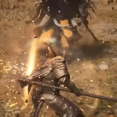 《黑神话悟空》BUG攻略：解锁无限四蓄流新玩法技巧揭秘