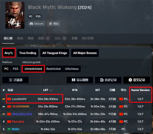 《黑神话悟空》肉盾回血流核心装备解析与高效加点技巧揭秘