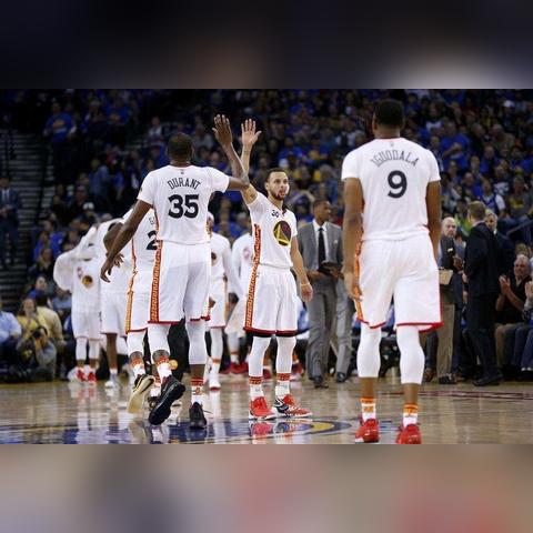 玩家心声：39%玩家痛批阵容，会免调查揭示新痛点