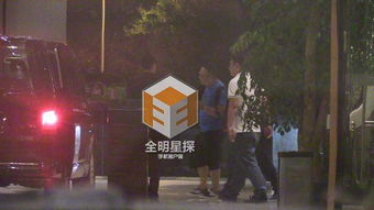 成都凶宅165万成交，105.6万买家引14万围观，揭秘神秘竞拍幕后