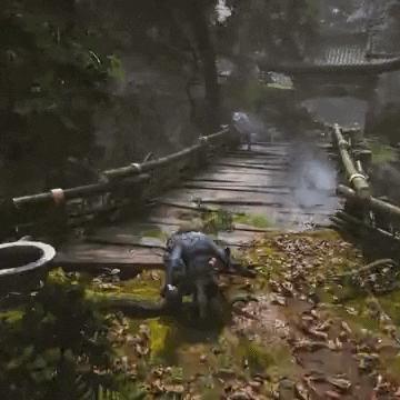 《悟空传奇：黑神话CG动画深度解析》