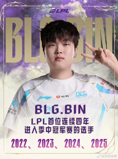 LCK中援新篇章，曝Bin加盟HLE改写电竞传奇
