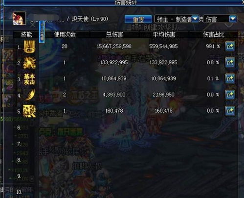 《黑神话悟空》核爆流攻略：深度解析全新配装与加点技巧