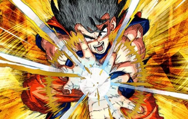 悟空棍花新流派：永冻之力，构建极致战斗体验