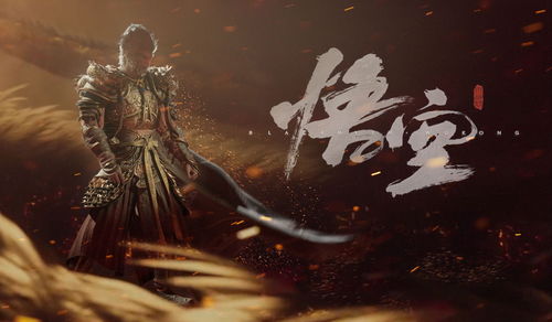 《黑神话悟空》盘丝岭紫符秘境探秘：四张紫符藏匿之地揭晓