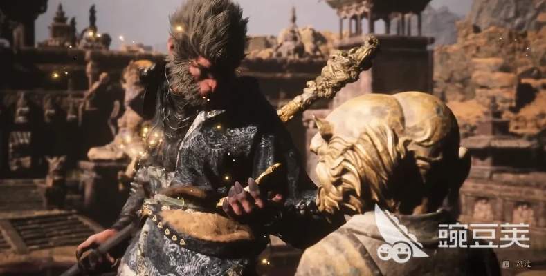 《黑神话悟空》全金丹攻略：章节详析与获取技巧解析