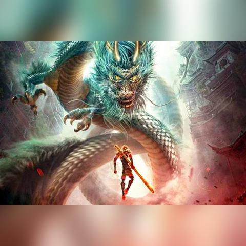 火焰山全支线物品攻略：悟空奇遇记，解锁神秘宝藏