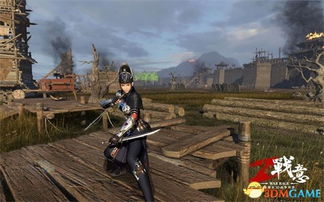 战意不歇，天界挑战完美落幕，方舟荣耀再续新篇章