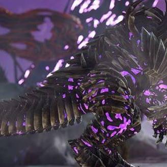 《命运方舟》209%狂欢！平民大礼2赠1、3赠1，惊喜捡漏不容错过！