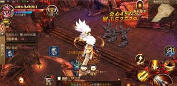 天命灾祸勇者行，命运方舟共守护