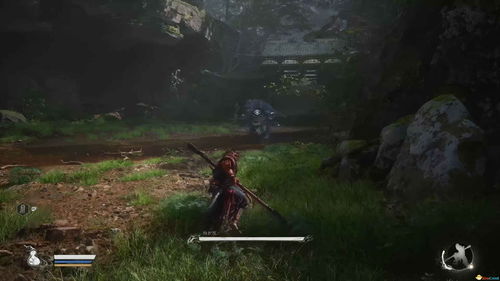 五蕴全收集攻略揭秘：高效获取《黑神话悟空》新秘籍