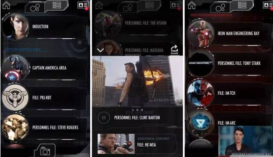 《无畏契约》维斯英雄互动对话解析，深度揭秘全新视角