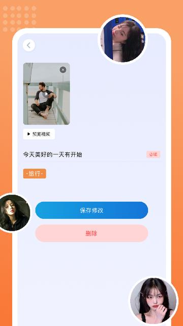 奥运禁赛变网红，英国运动员OnlyFans月入百万！