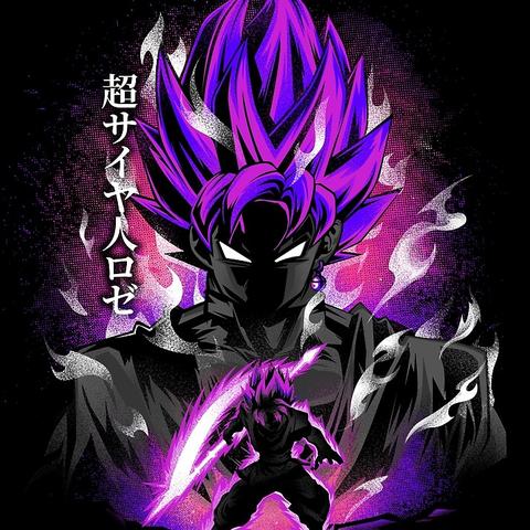 《黑神话悟空》卡BUG攻略：轻松解锁无限法术体力新技巧