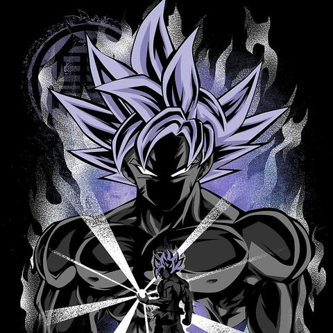 《黑神话悟空》高效刷级攻略：解锁全新经验提升秘籍