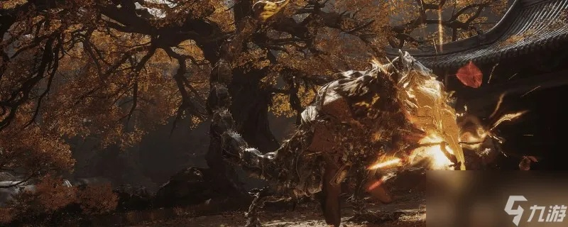 《黑神话悟空》第六回攻略：高效泡酒物收集，解锁神秘酒食秘籍