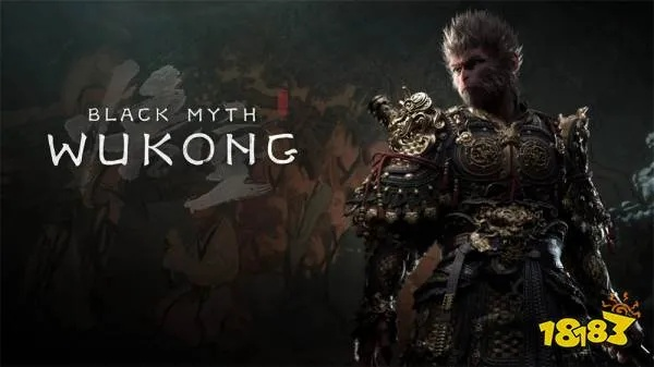 夜叉奴精魄藏匿揭秘，探寻《黑神话悟空》新价值