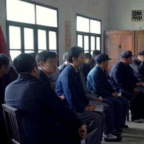 《暗黑不朽》灾1召唤流宝石攻略，深度解析新价值！