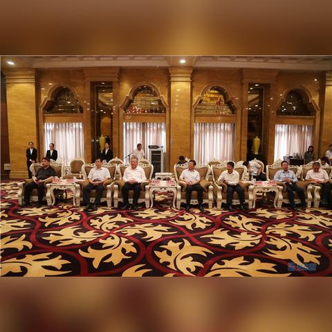 三角洲精英揭秘：航天基地实战巅峰对决