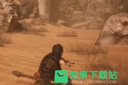 《黑神话悟空》百目真人精魄攻略：高效获取方法详解