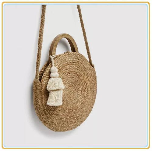 《三角洲行动》背包改造秘籍：揭秘最佳升级选择