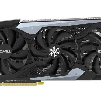 三角洲精英揭秘：突击干员全新价值解析