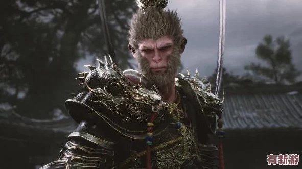 《黑神话悟空》毒敌大王高效逃课攻略，轻松突破新境界