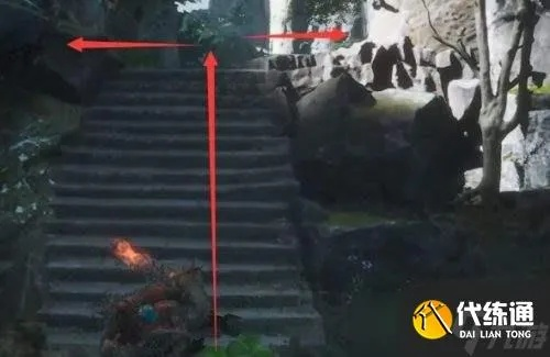 紫云山全收集攻略揭秘：悟空神通解锁秘籍大公开