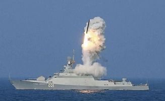 7.62R口径武器深度解析：揭秘三角洲行动实战利器