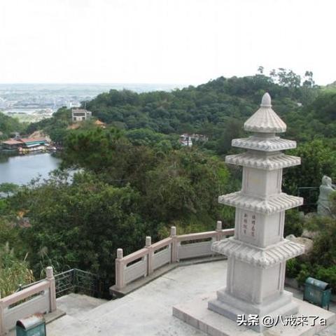 科隆展独家首发！《三角洲行动》EA版上线时间大揭秘，抢先体验新价值！