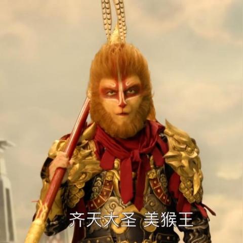 悟空神兵第五回武器攻略：全新获取途径大揭秘！