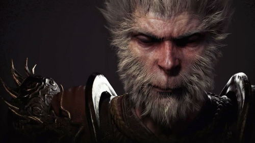 《黑神话悟空》第五回珍玩攻略：解锁神秘珍宝新途径