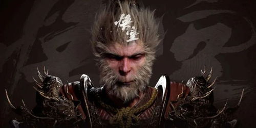 《黑神话悟空》第五回探秘：蒲团藏匿路线大揭秘，解锁新境界！