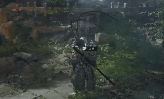 《黑神话悟空》技能压制攻略：深度解析配装与加点技巧