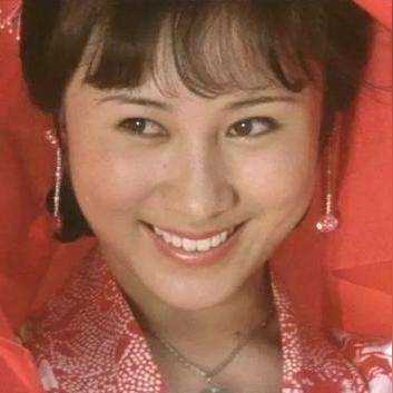 《黑神话悟空棍法精解》连招攻略：解锁全新战斗技巧