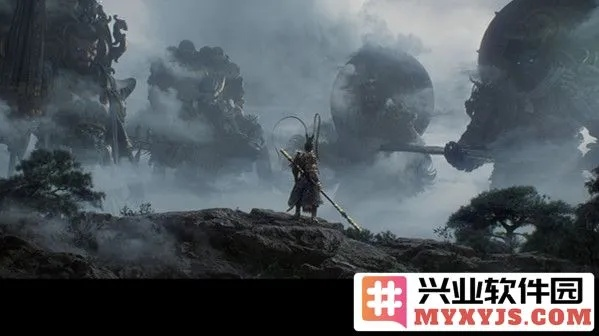 《黑神话悟空》识破技巧解析：高效提升成功率攻略