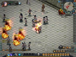 悟空飞龙宝杖铸就秘法，解锁全新神力攻略！