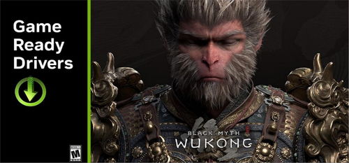 四渎龙王支线攻略：深度解析《黑神话悟空》隐藏宝藏