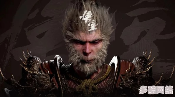 《黑神话悟空》大圣残躯逃课攻略：高效打法解析，轻松通关秘籍！