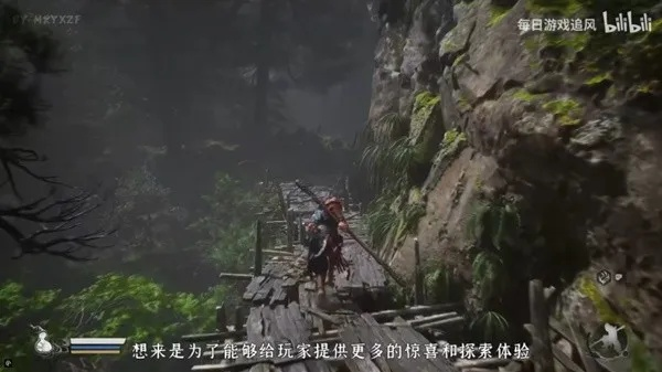 《黑神话悟空》强力流派深度解析：独家攻略与顶尖装备推荐