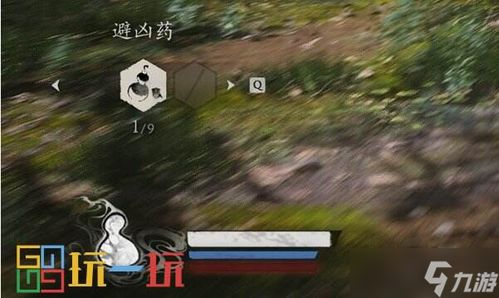 《黑神话悟空》幽魂无伤BOSS战攻略：高效破敌新技巧揭秘