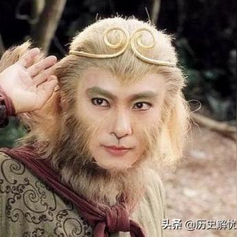 悟空传奇：独家揭秘消失BOSS与神秘任务路线攻略